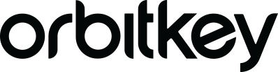 Orbitkey