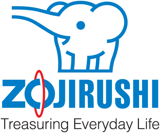 Zojirushi