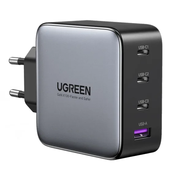 UGREEN Nexode 100 W