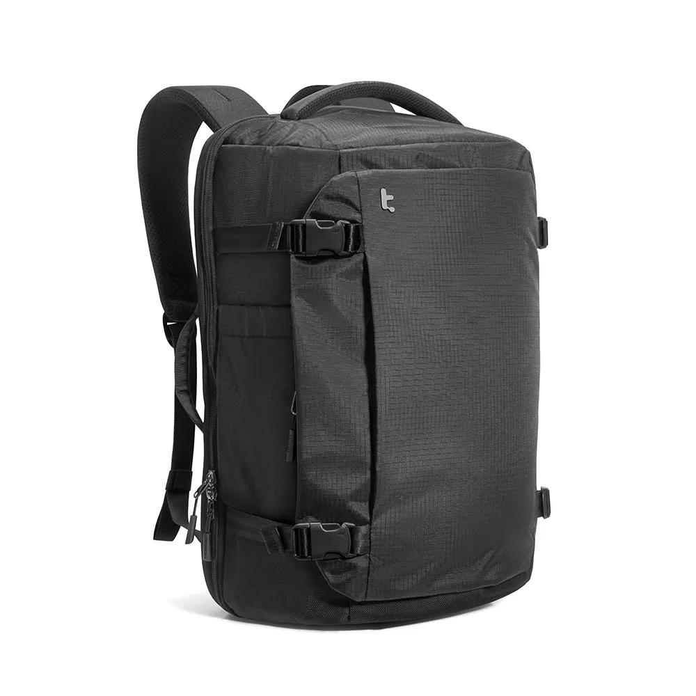 tomtoc Travel Backpack 28 L