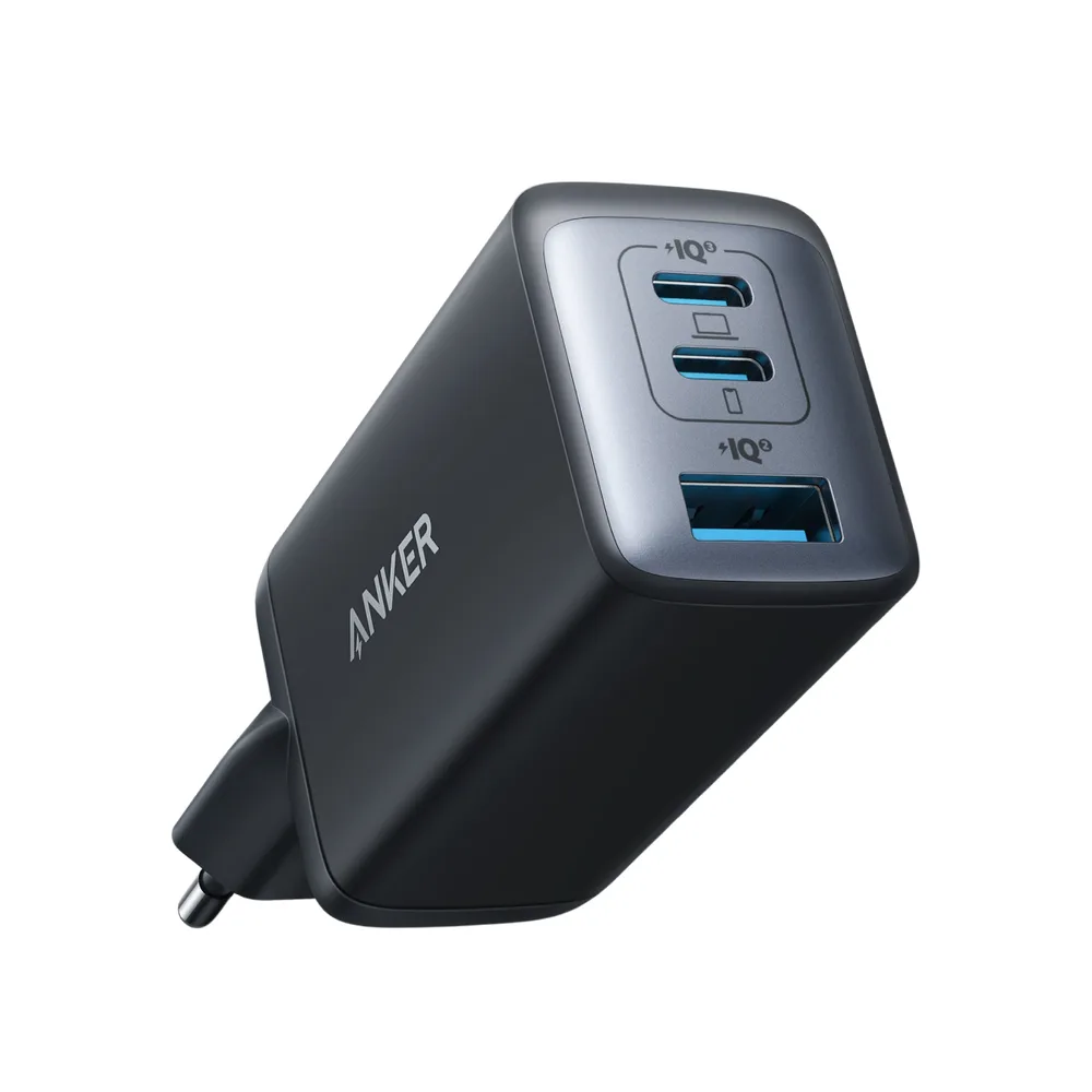 Anker Nano II 65 W