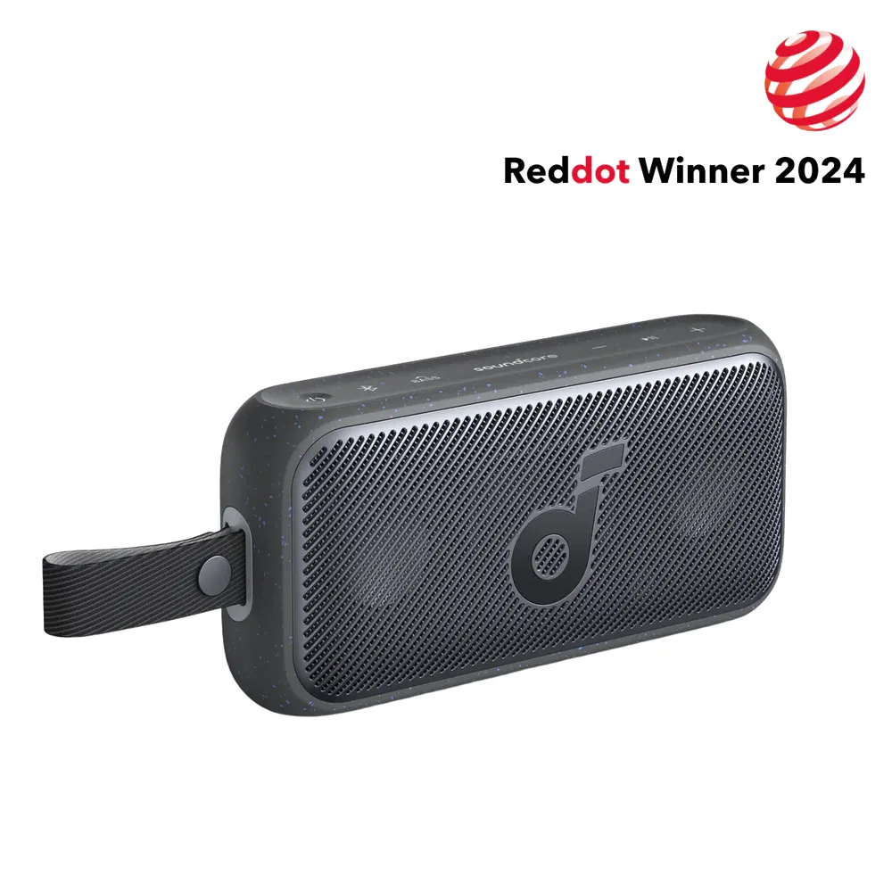 soundcore Motion 300