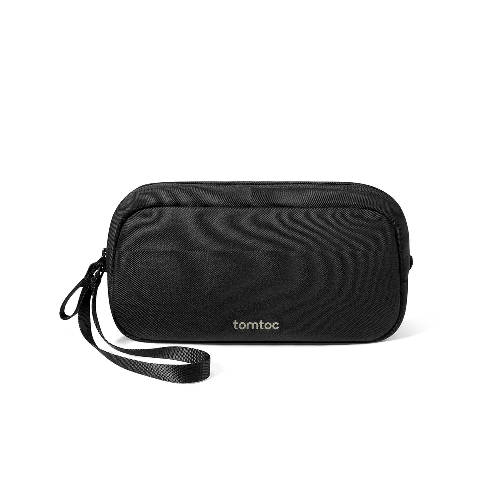 tomtoc Tech Pouch