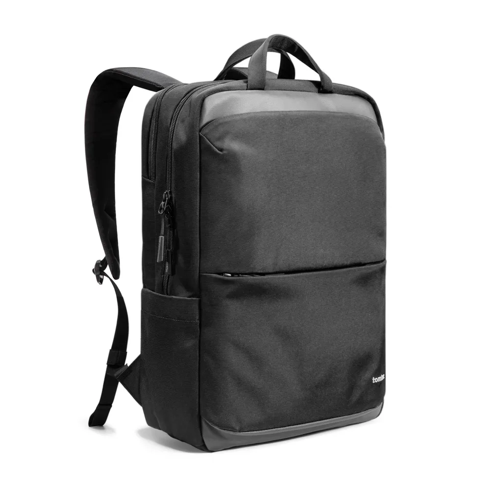 tomtoc Daypack 24 L