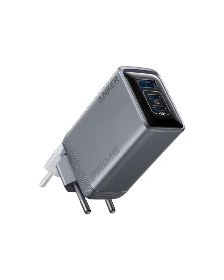 Anker Prime 100 W