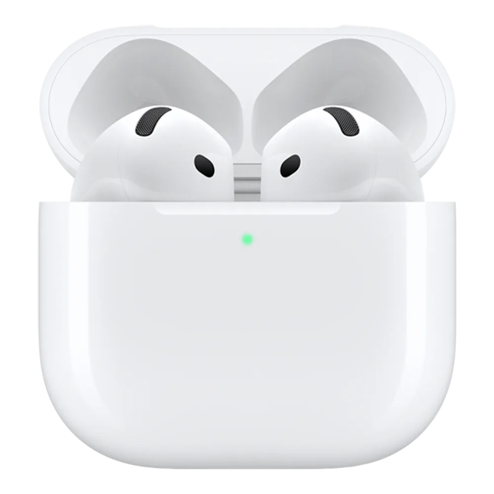 Apple AirPods 5