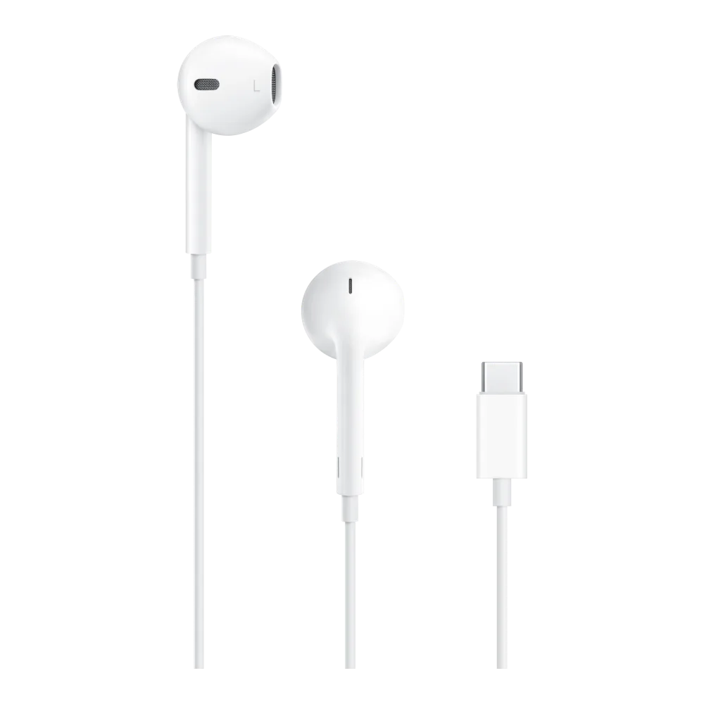 Apple EarPods (USB-C)