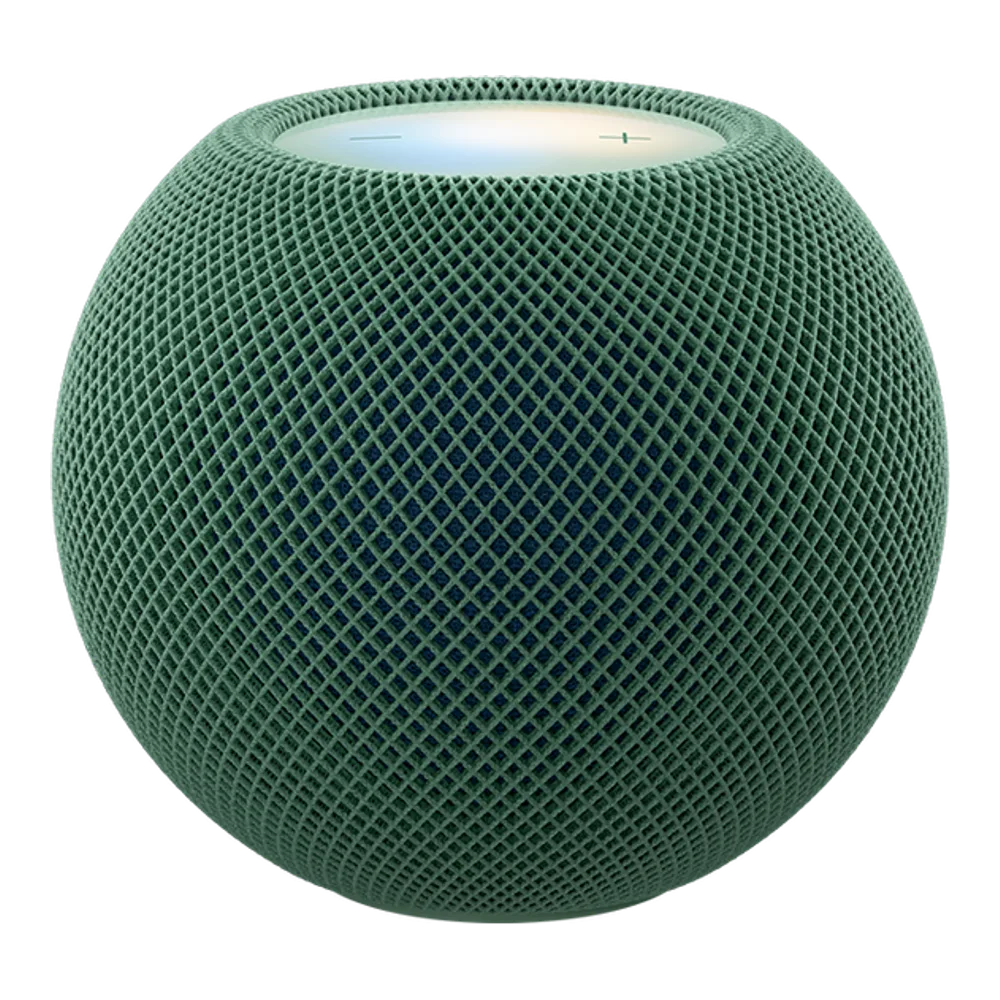 Apple HomePod mini 2