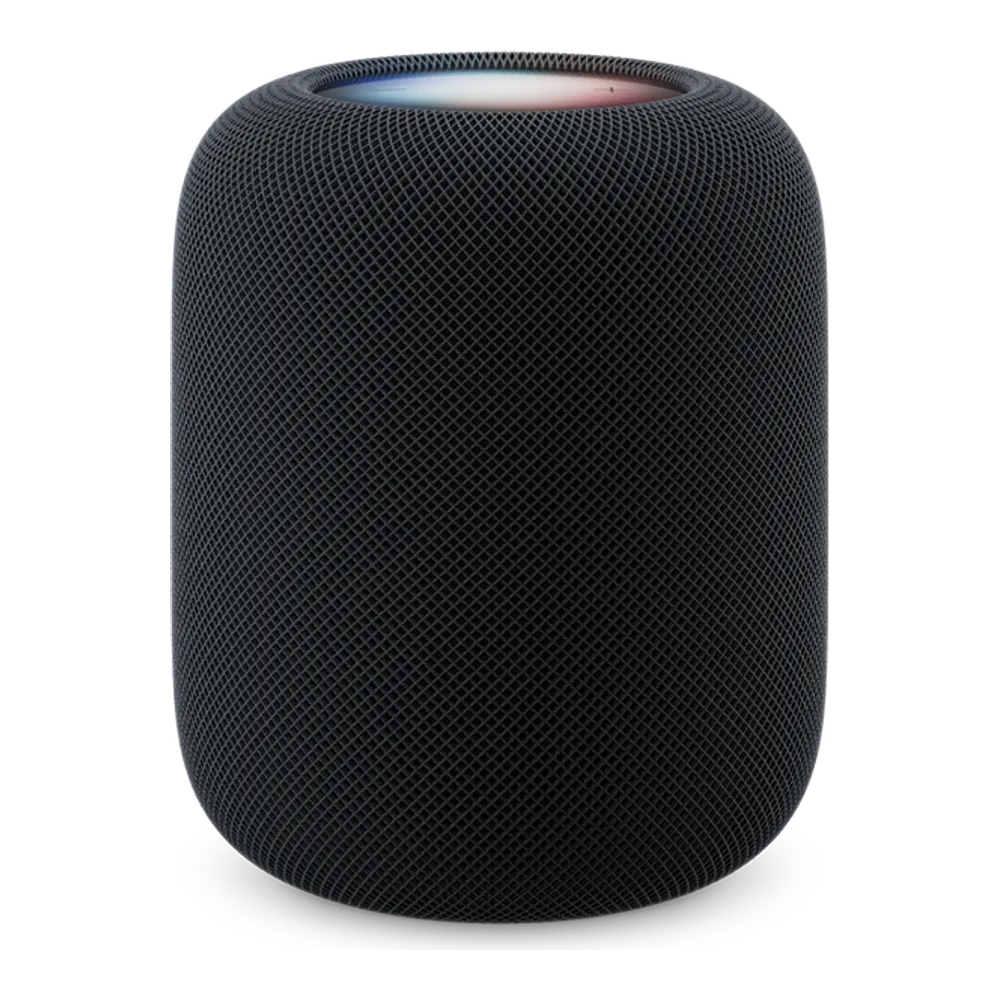 Apple HomePod (2e génération)