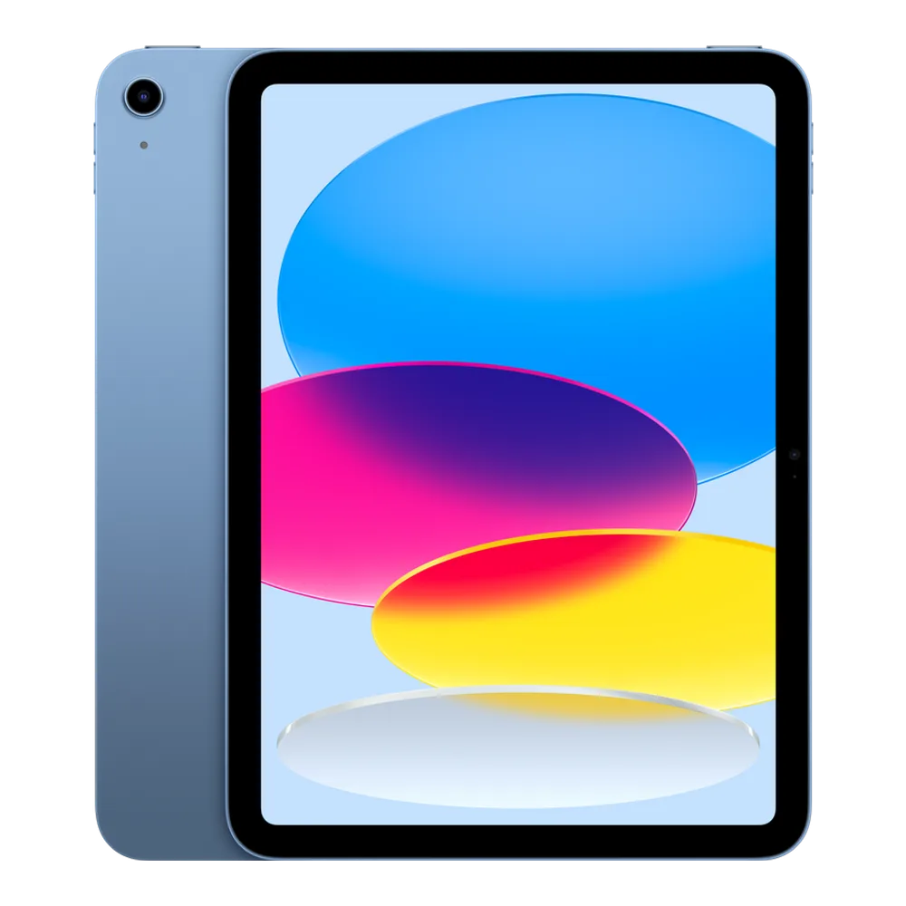 Apple iPad 11 pouces (A16)
