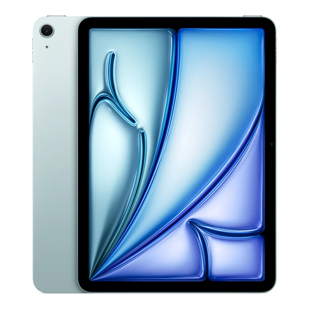 Apple iPad Air 11 pouces (M4)