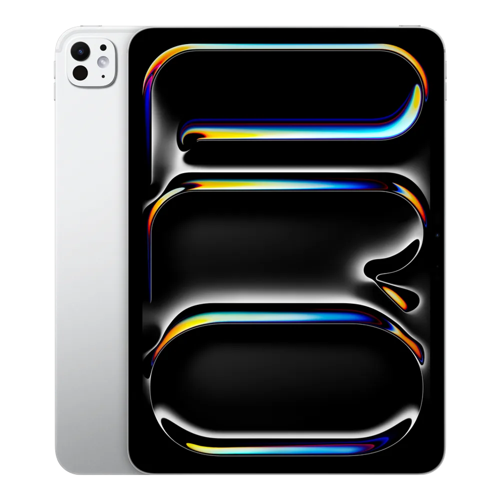 Apple iPad Pro 11 pouces (M5)
