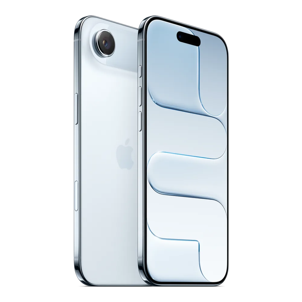 Apple iPhone Air