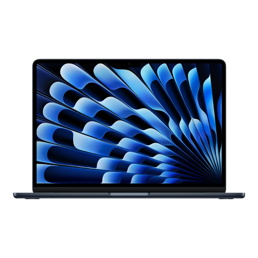 Apple MacBook Air 13 pouces (M5)