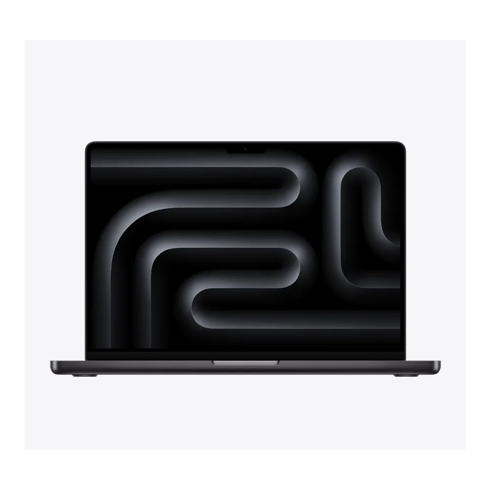 Apple MacBook Pro 14 pouces (M5)