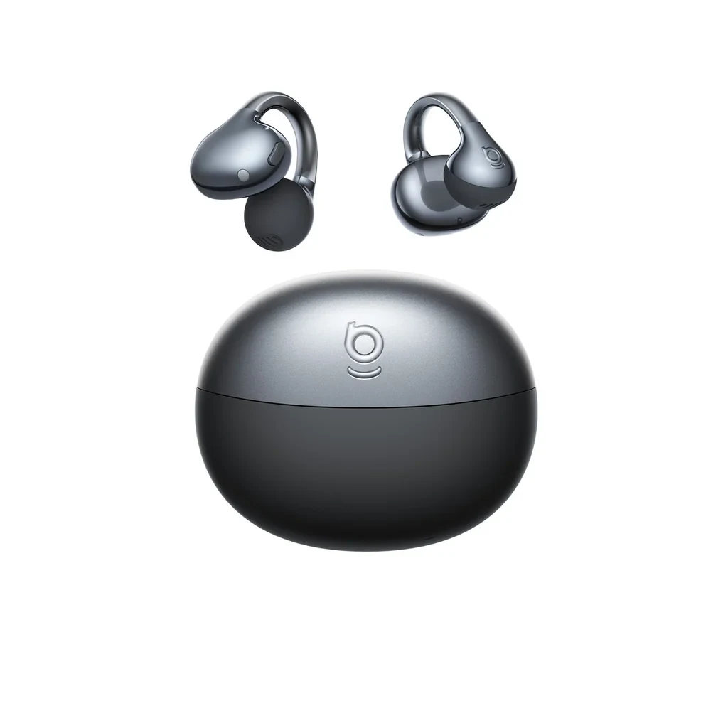 Baseus Bass BC2s Open-Ear True Wireless Earbuds