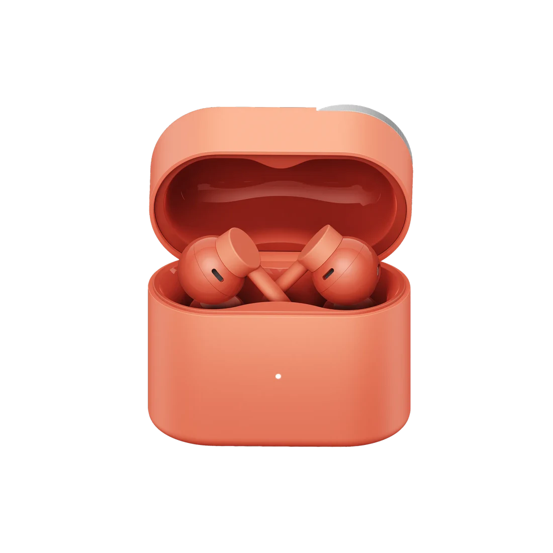 CMF Clip Pro