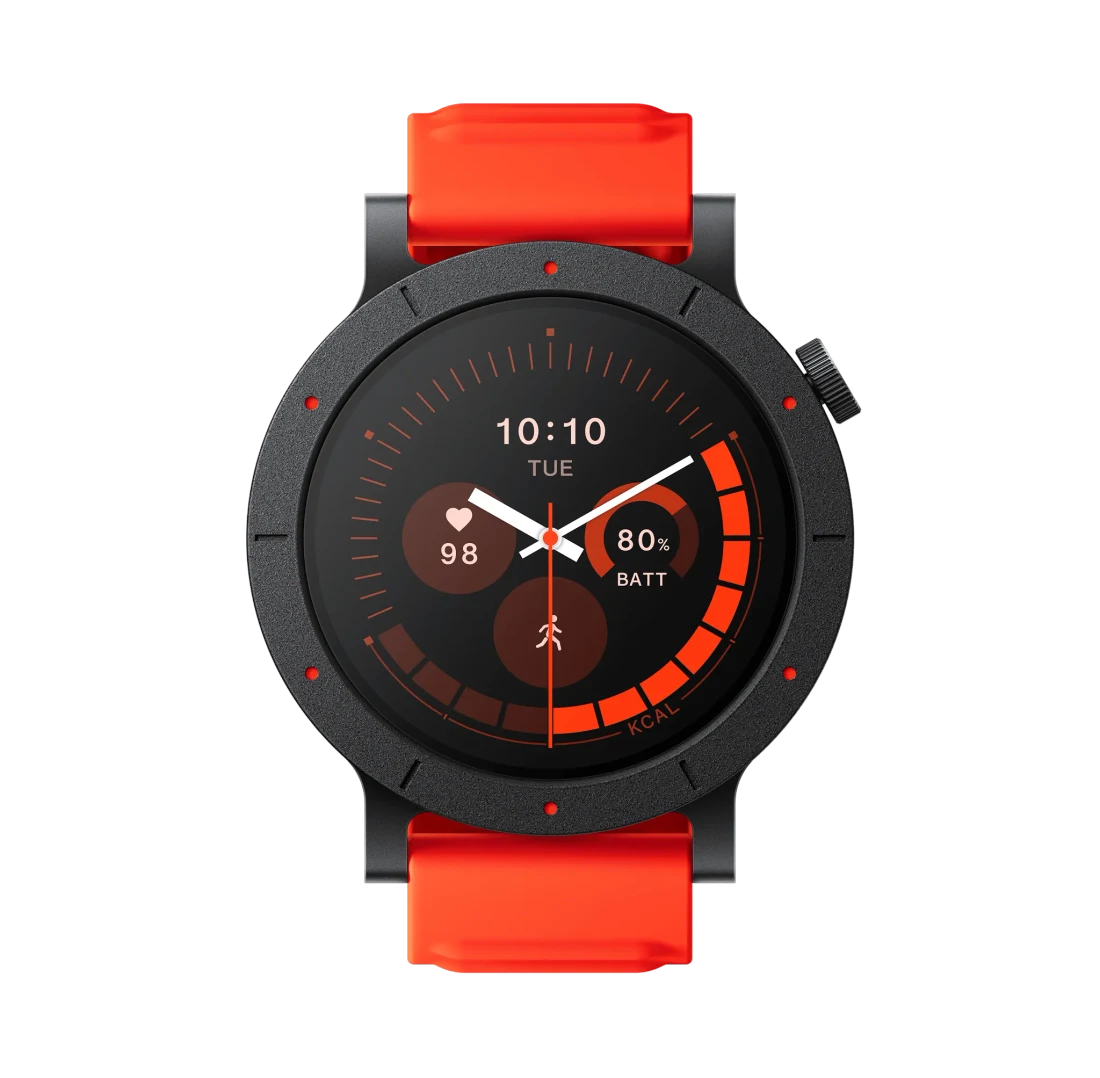 CMF Watch 3 Pro
