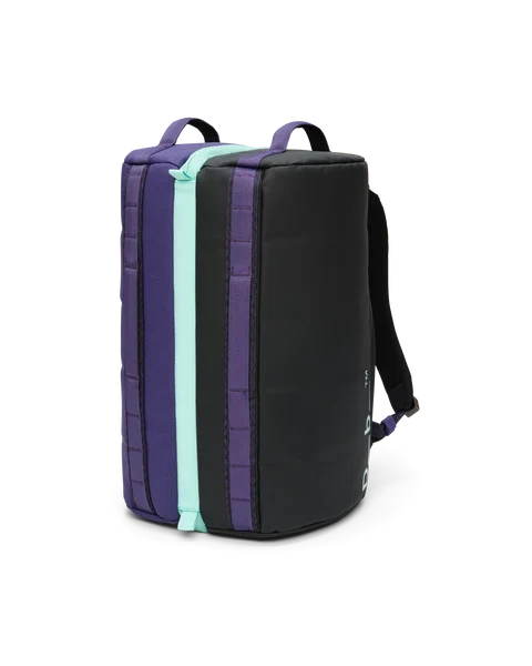 Db Journey Roamer Pro Split Duffel 30L