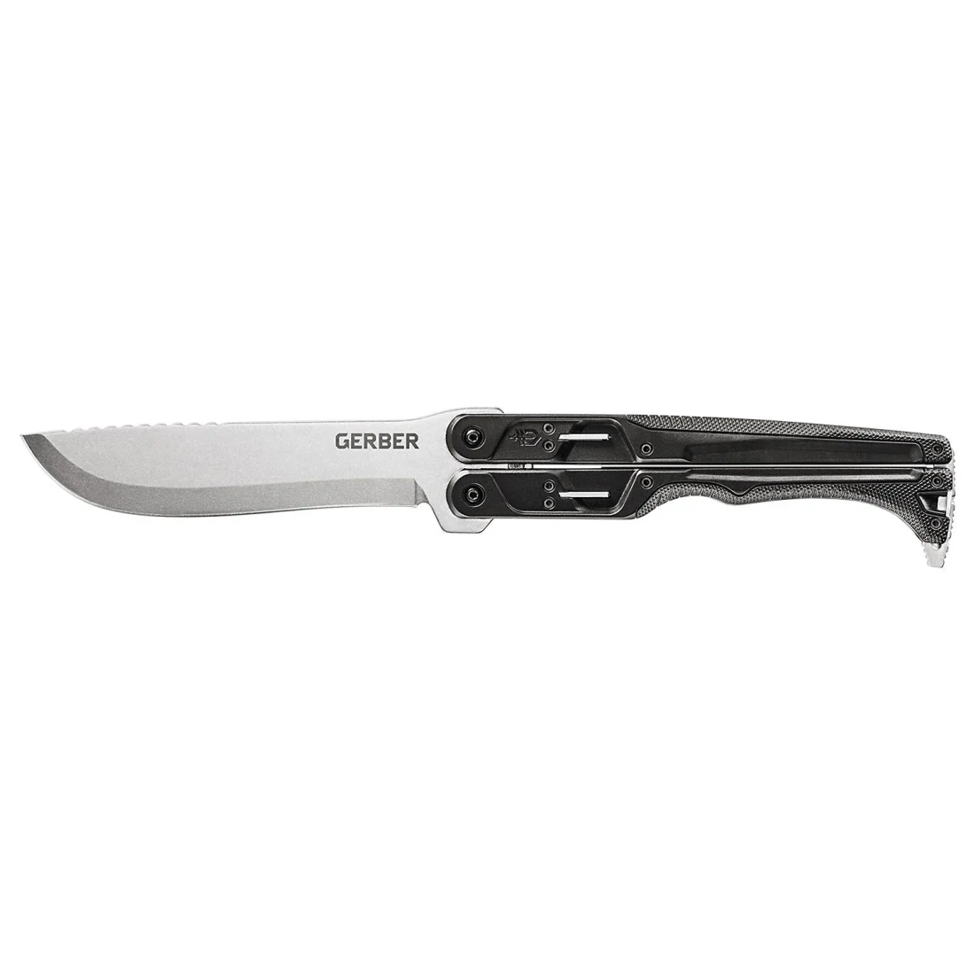 Gerber Doubledown