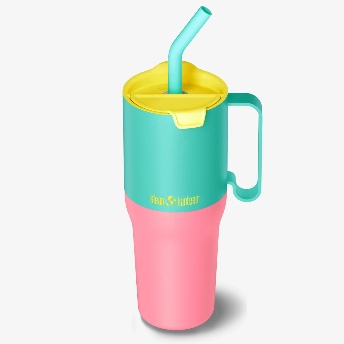 Klean Kanteen Rise 36oz