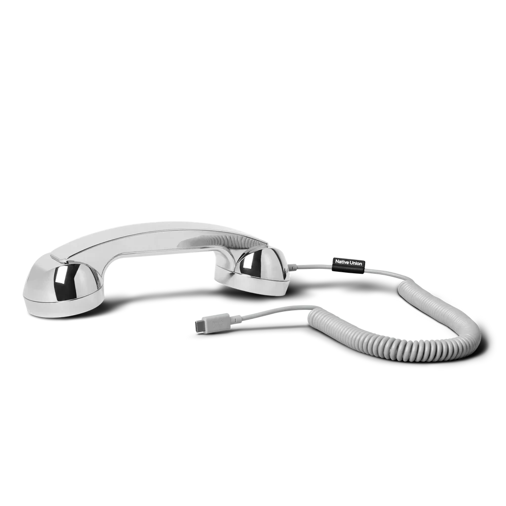 Native Union POP Phone Mirror | Limited Edition