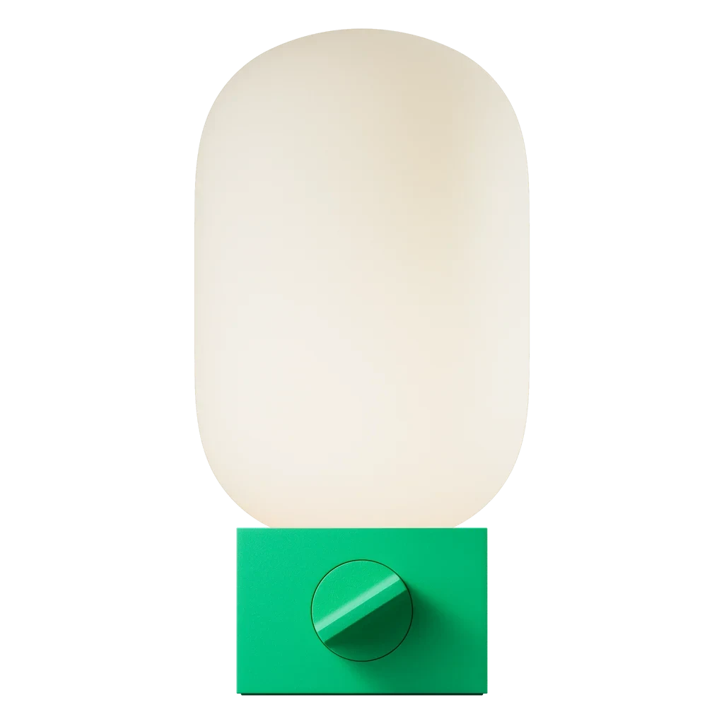Native Union Portable Light