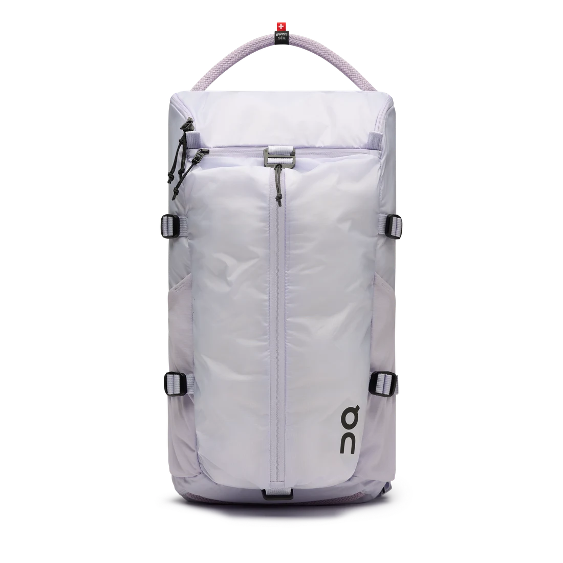 On Speed Pack 18L Lite