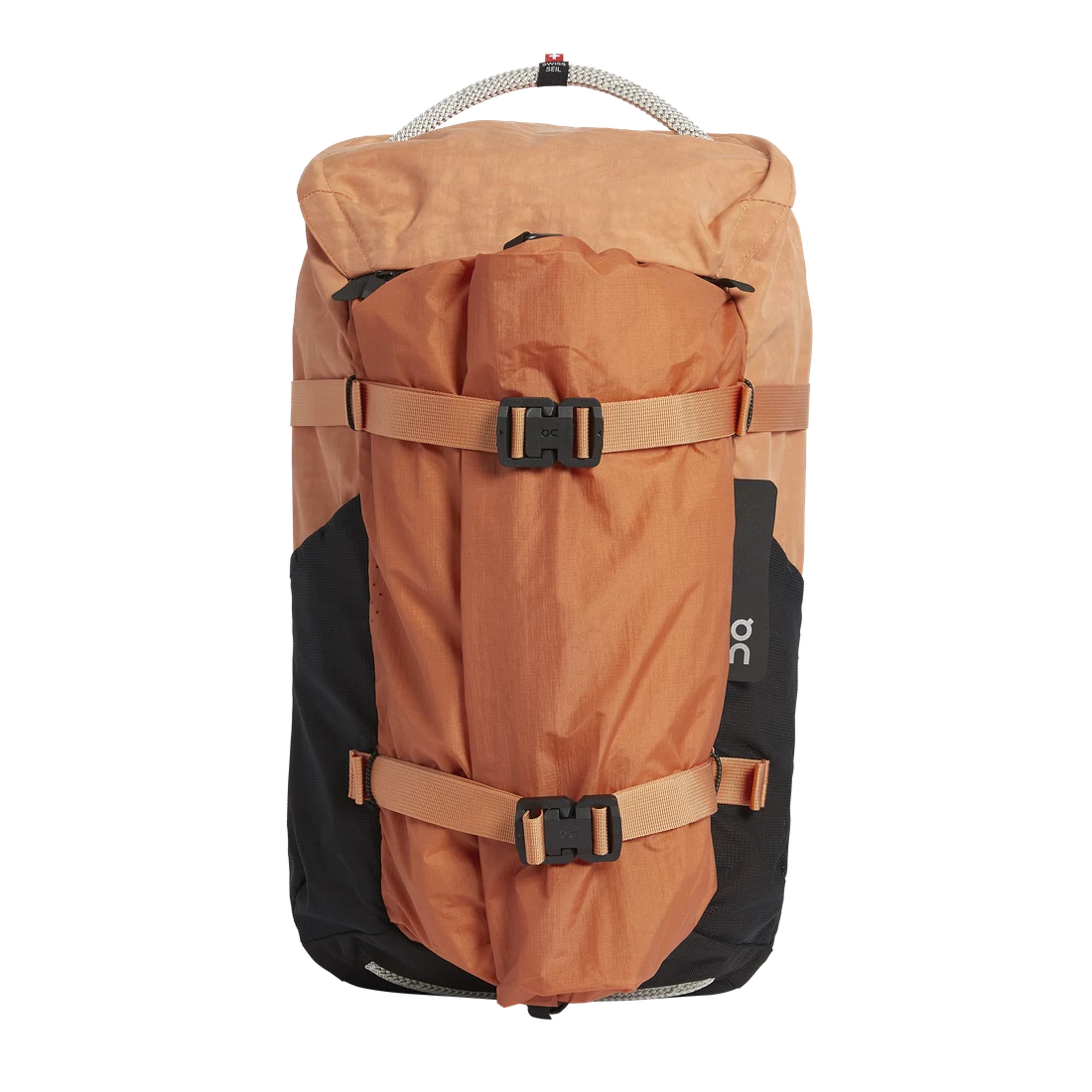 On Speed Pack 24L Elite