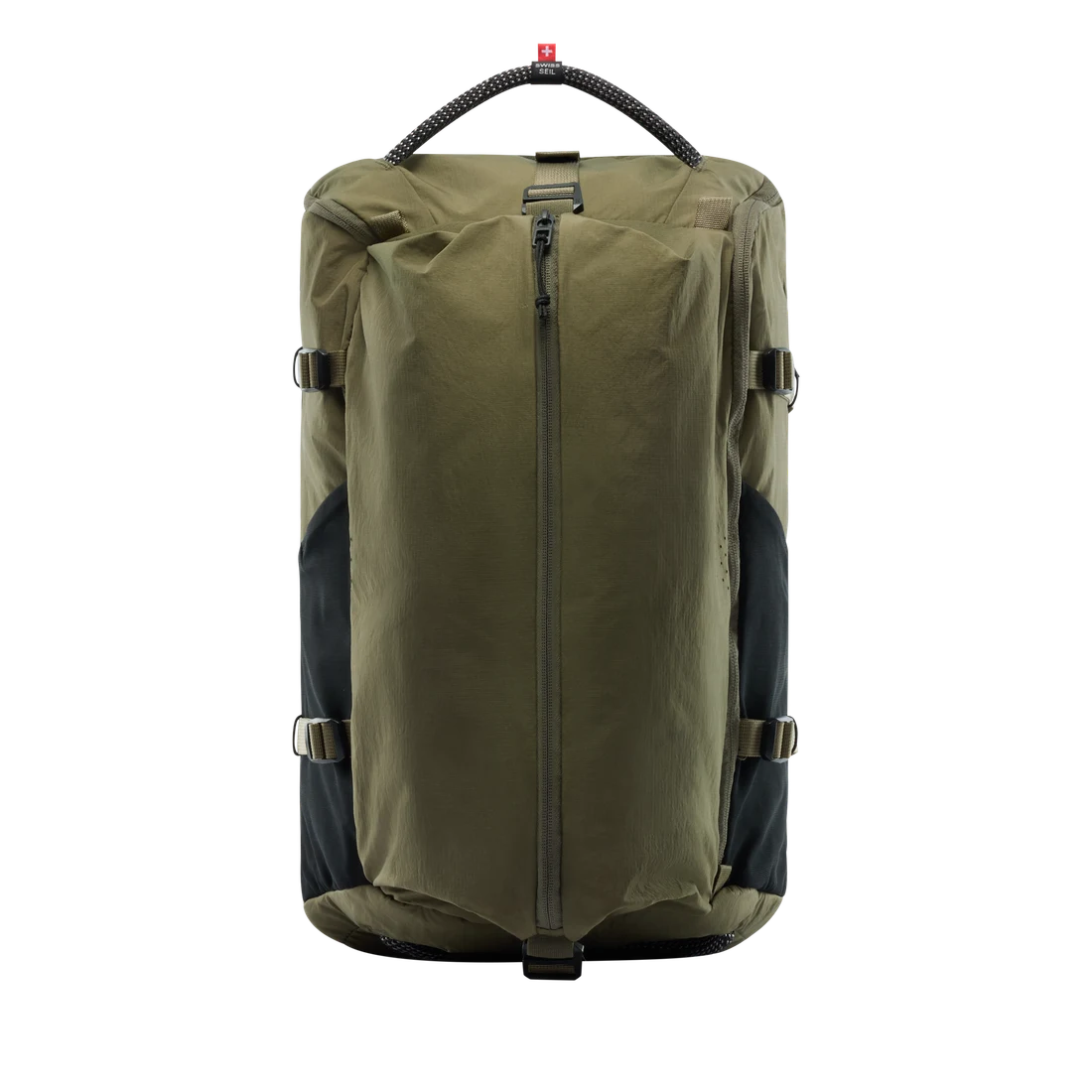 On Speed Pack 30L