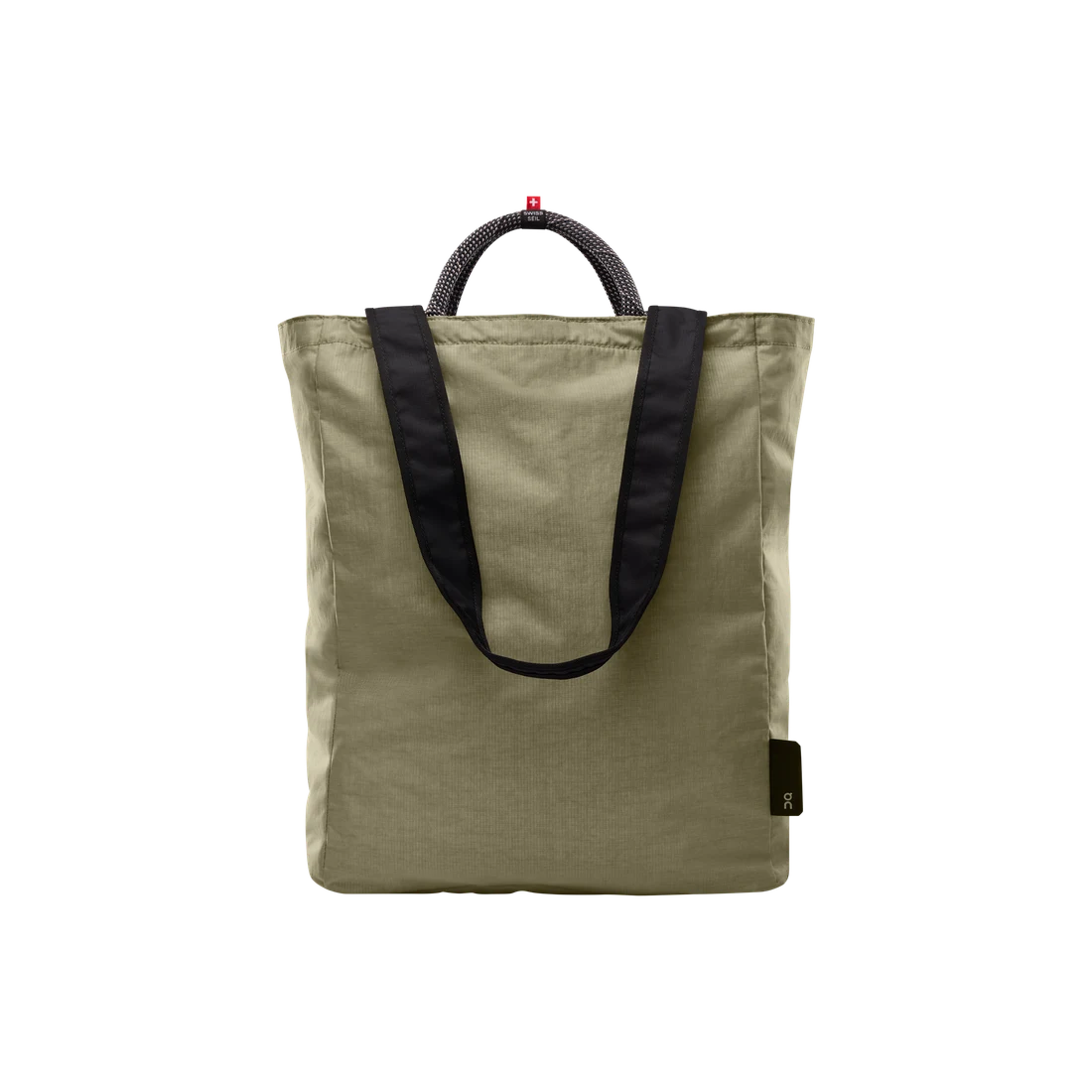 On Tote Pack 25L