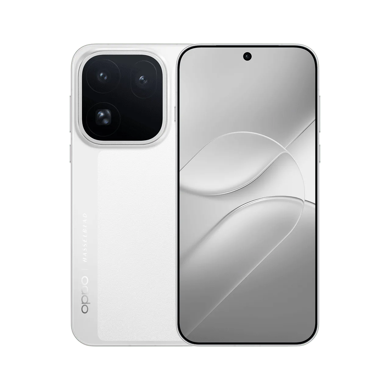 OPPO Find X10 Pro Max