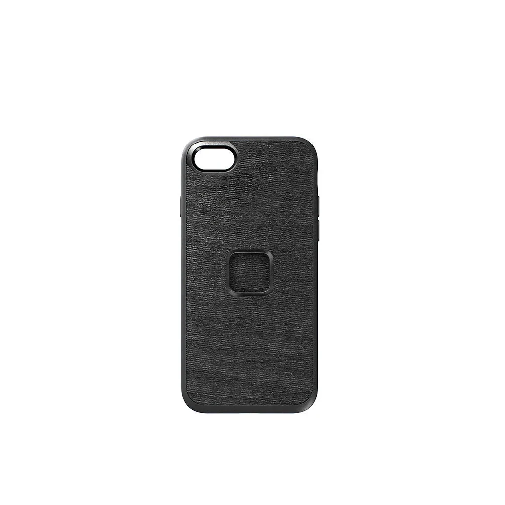 Peak Design SlimLink Case for iPhone