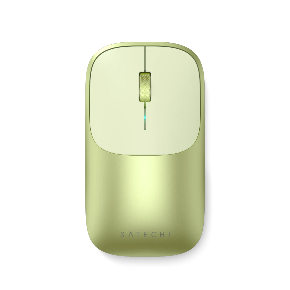 Satechi Slim EX Wireless Mouse