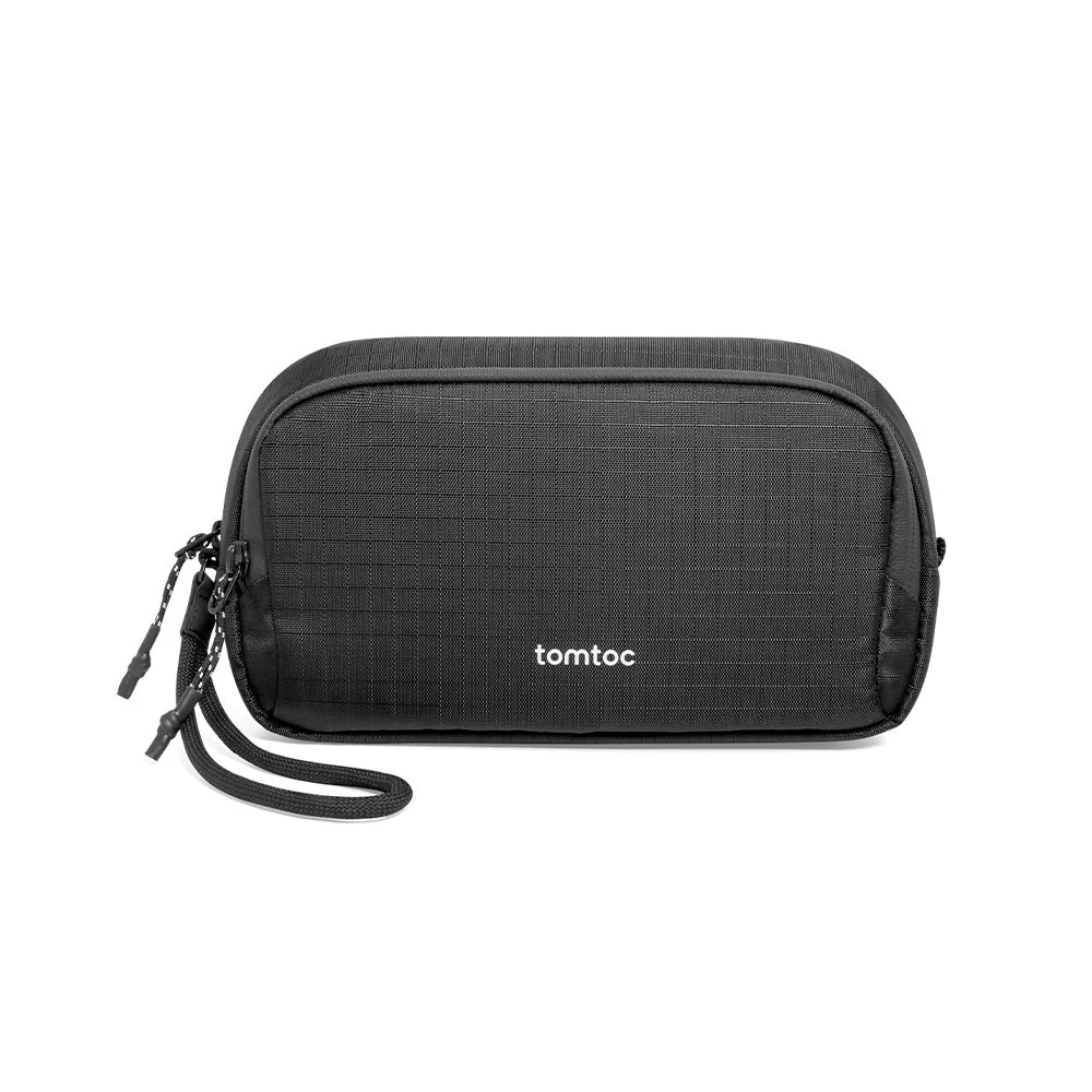 tomtoc Light-T12 Camera Pouch 1.8L