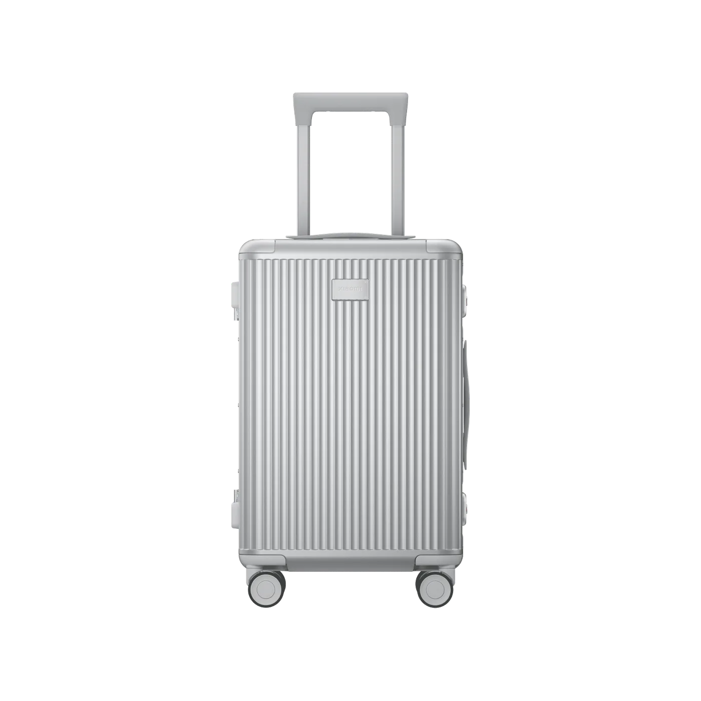 Xiaomi Valise en Aluminium 20″