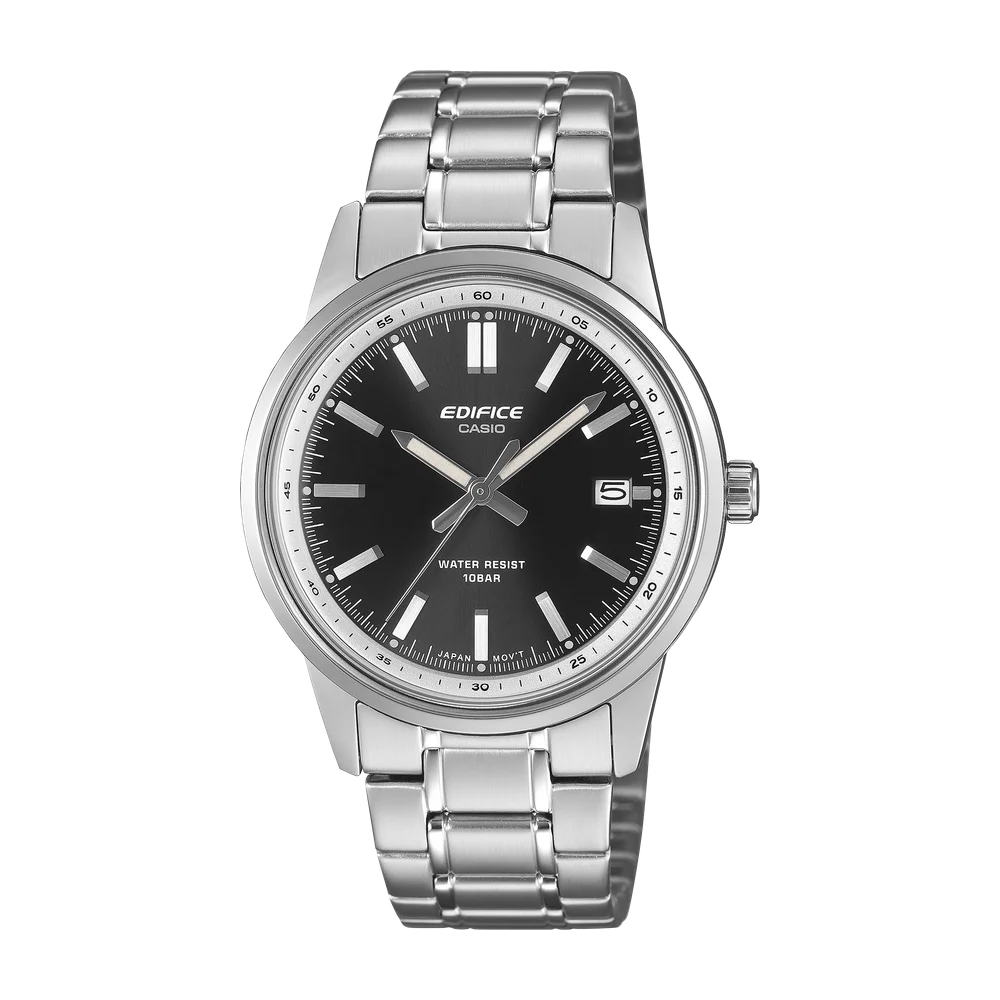 Casio EDIFICE EFR-109D-1A