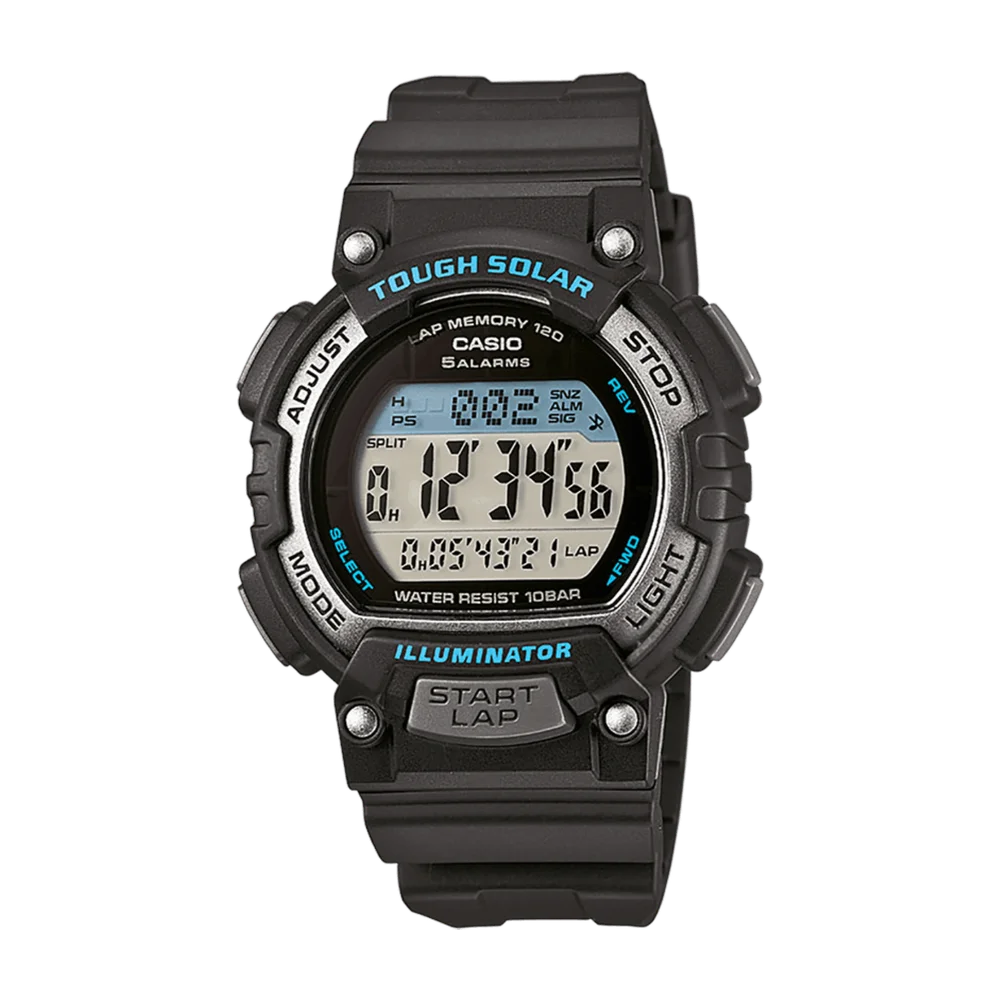 Casio STL-S300H-1A