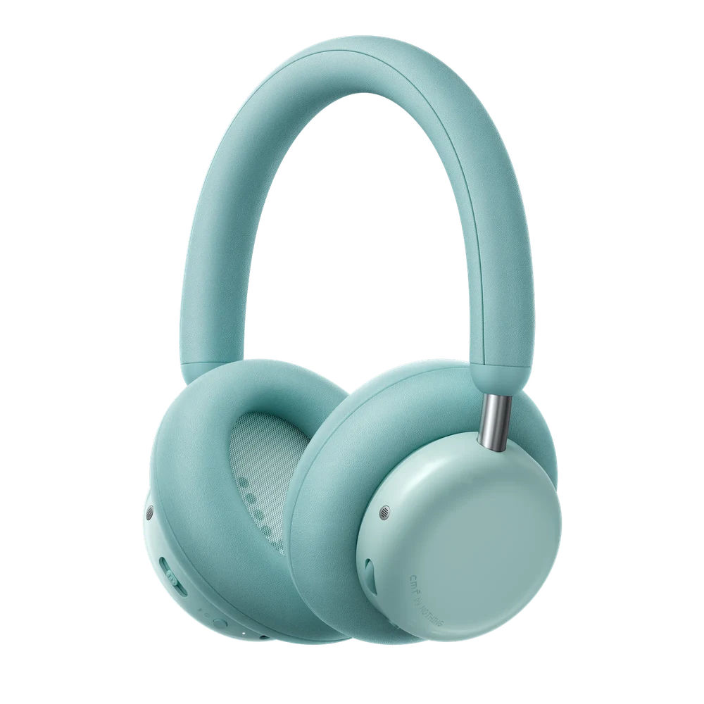 CMF Headphone Pro