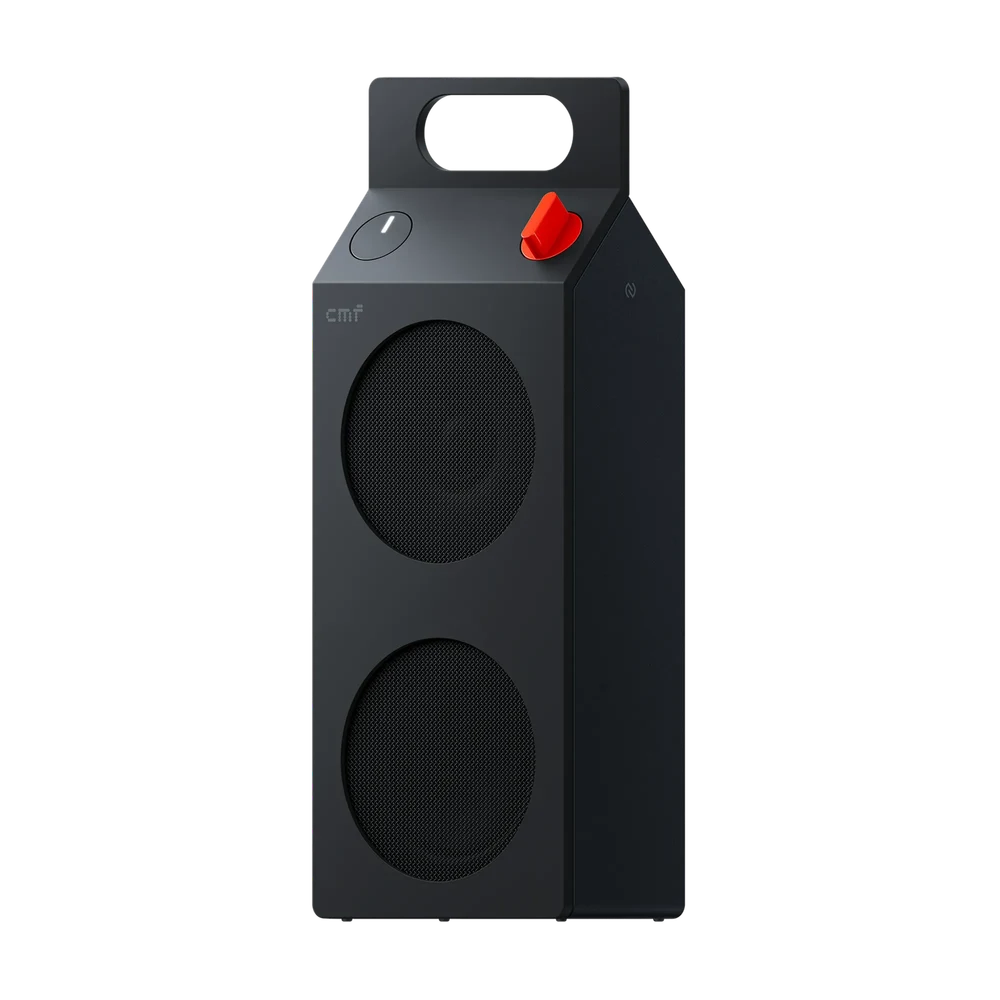 CMF Speaker M
