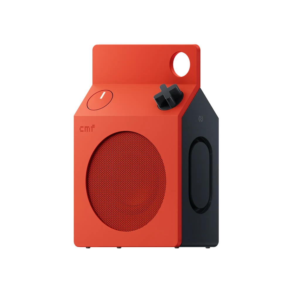 CMF Speaker S