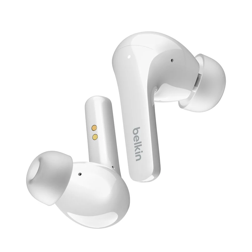 Belkin SoundForm Flow · AUC006