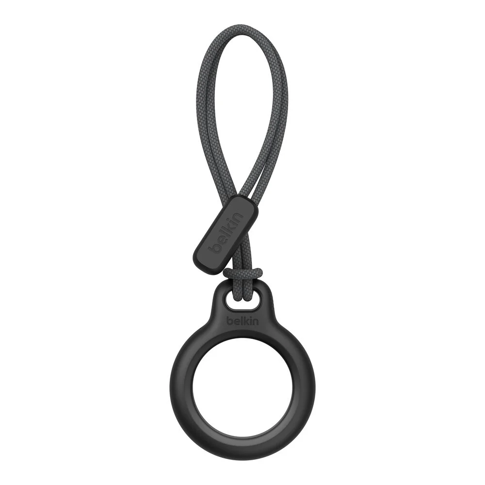 Belkin Secure Holder avec dragonne · F8W974