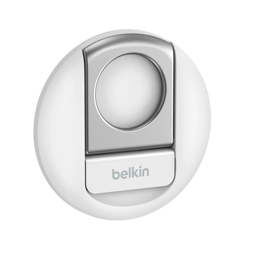 Belkin Stage support iPhone pour MacBook · MMA006