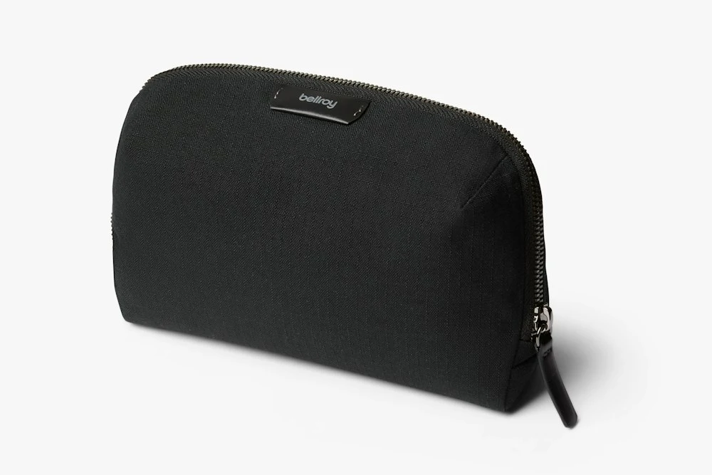 Bellroy Desk Caddy