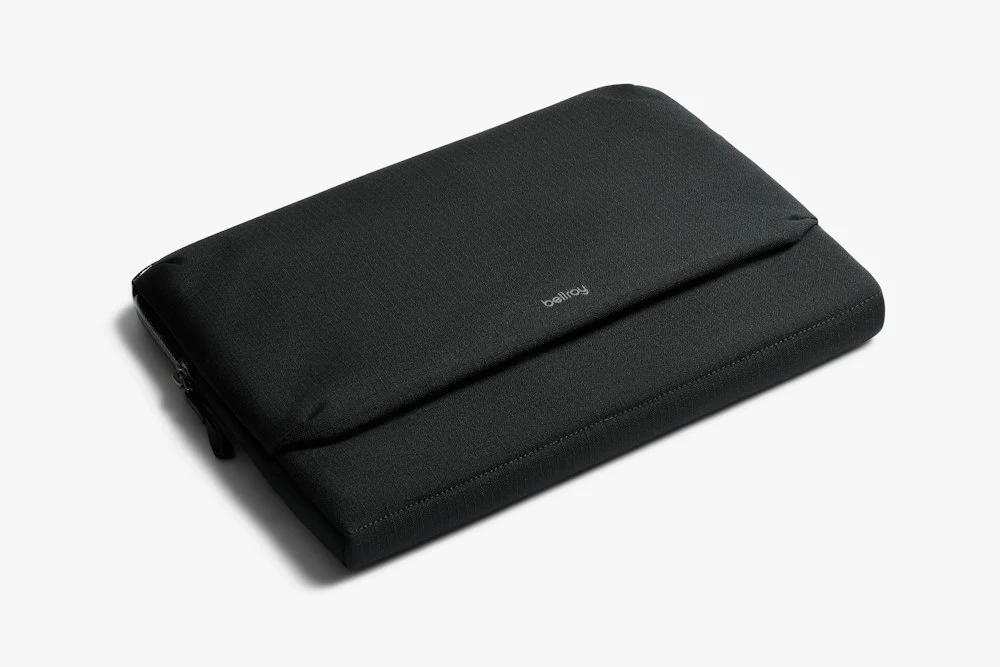 Bellroy Laptop Caddy 14″