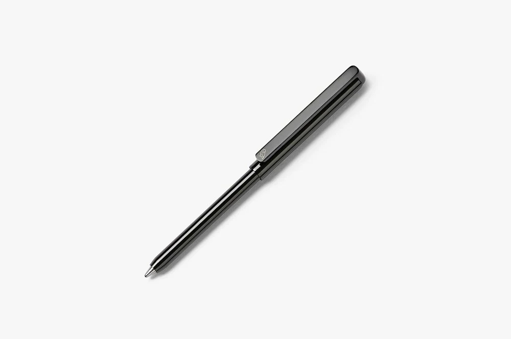 Bellroy Micro Pen