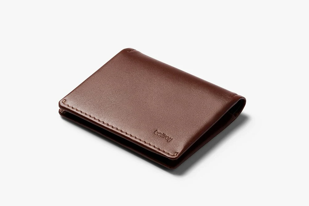 Bellroy Slim Sleeve