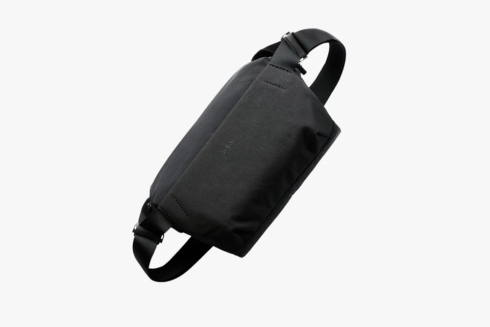 Bellroy Venture Sling 9 L
