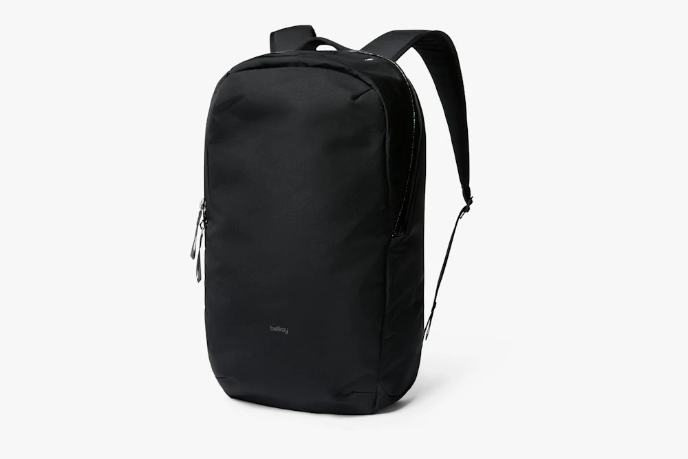 Bellroy Via Backpack